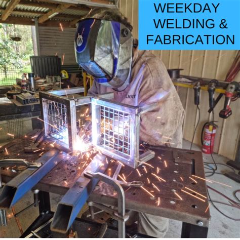 where to learn metal fabrication|metal fabrication classes near me.